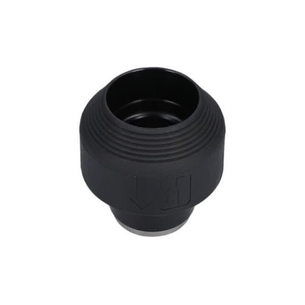 Manchon de protection 1619P07724 grand format (1 / 1)