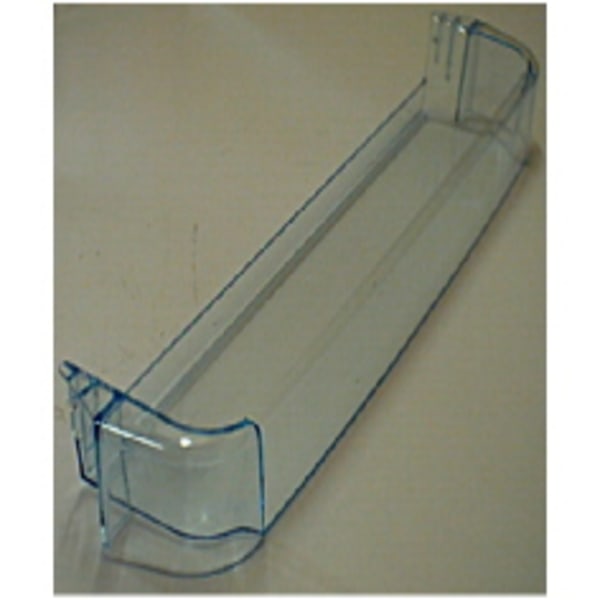 Balconnet l=485 grand format (1 / 1)
