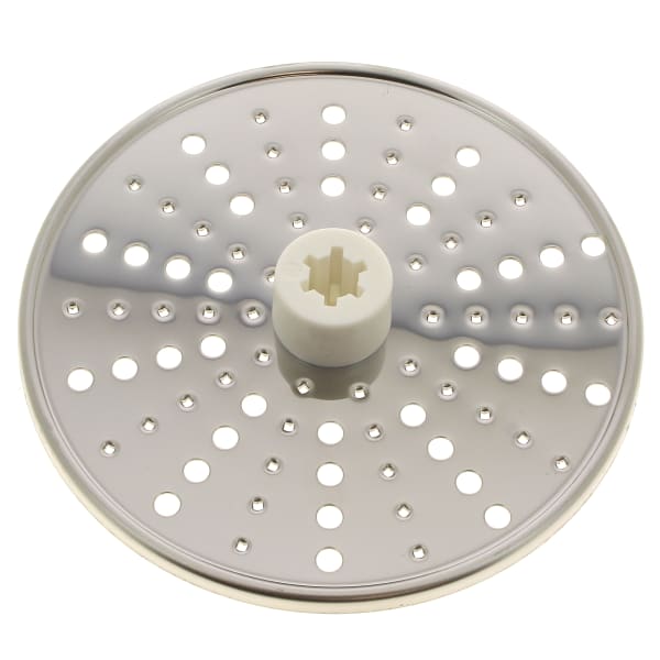 Disque parmesan 17609 grand format (1 / 2)