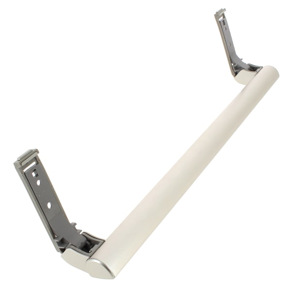 Poignee de porte e=420mm grand format (2 / 2)