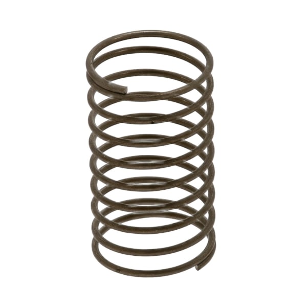 Ressort de distributeur de bouton 17,6mm 140072971017 grand format (2 / 2)