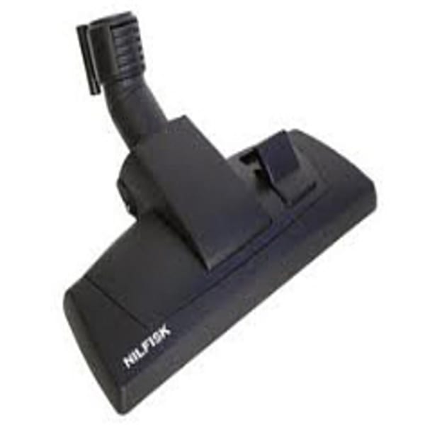 Brosse combinee extreme grand format (1 / 1)