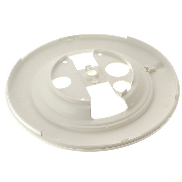 Couvercle ss-981053 grand format (2 / 2)
