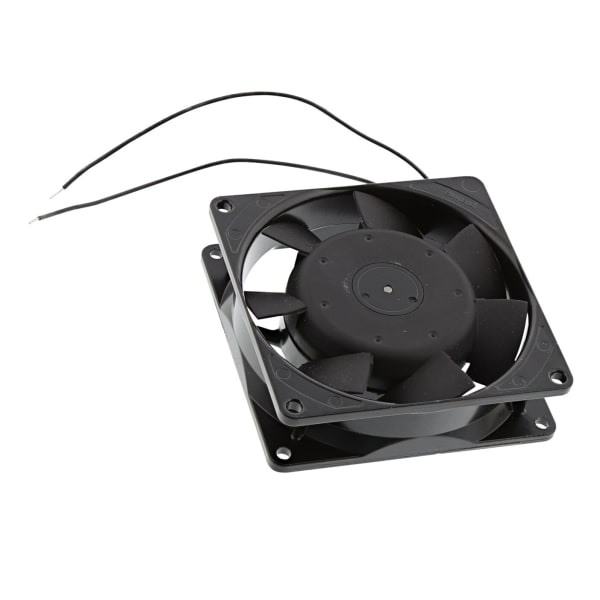 Ventilateur 2260059049 grand format (2 / 2)