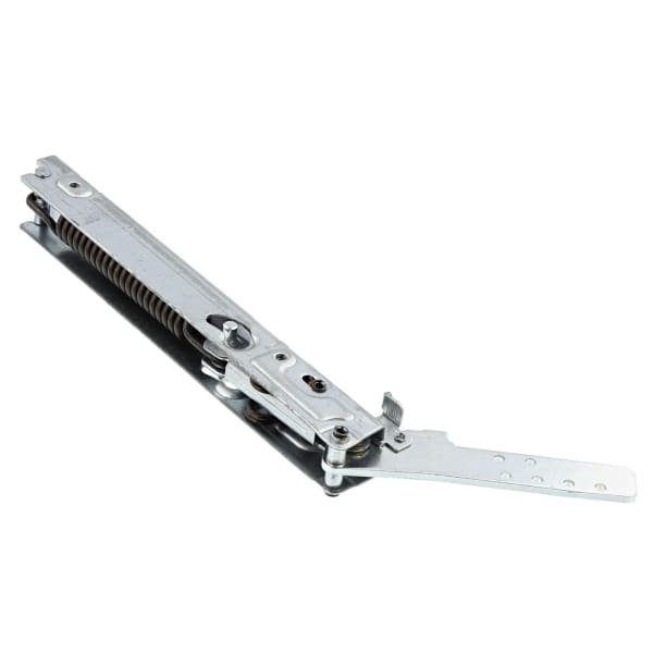 Charnière de porte inférieure 3875470076 grand format (2 / 2)