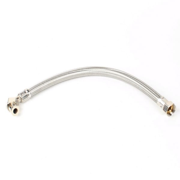 Tuyau flexible de longueur 500 ecr/t 182583 grand format (1 / 1)