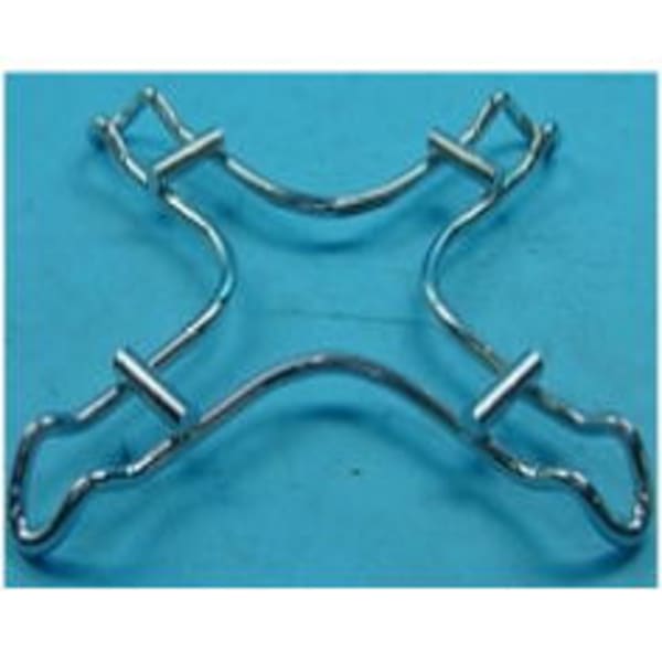 Grille support casserole grand format (1 / 1)