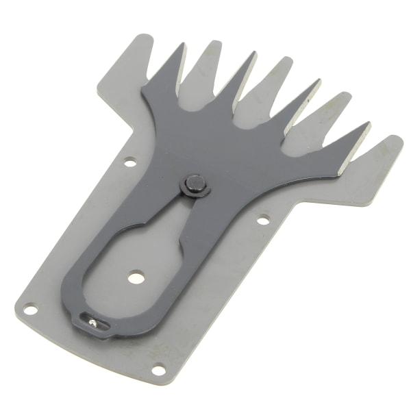 Lame coupe bordure 13700000 grand format (1 / 2)