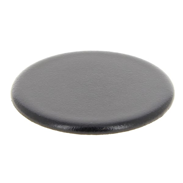 Chapeau bruleur auxiliaire d=45 grand format (1 / 2)