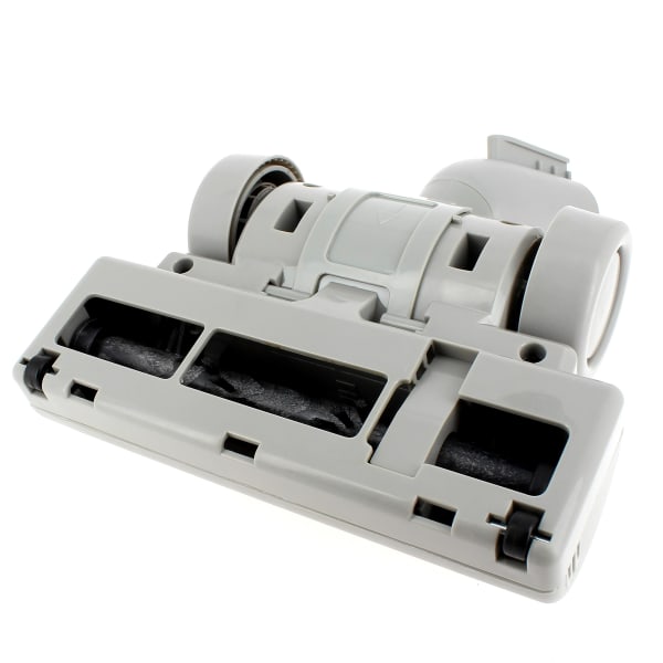 Turbo brosse d=35 grand format (2 / 2)