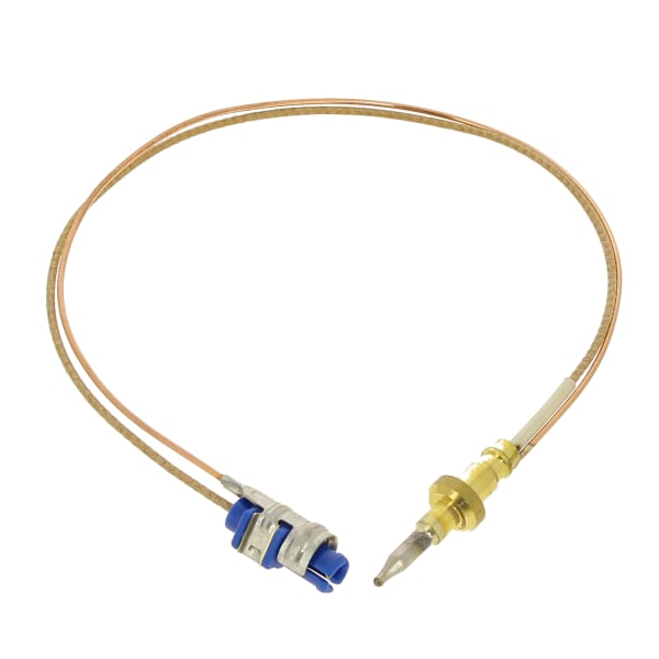 Thermocouple triple couronne 42818600 grand format (1 / 1)