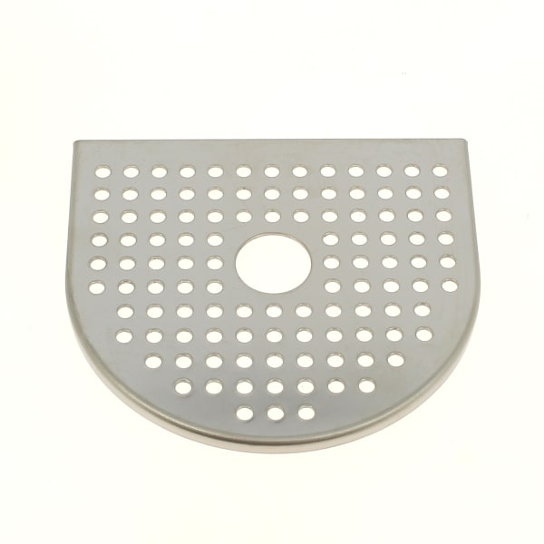 Grille de bac collecteur ms-0055347 grand format (1 / 2)