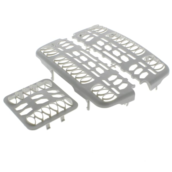 Grille panier a couverts grand format (1 / 2)