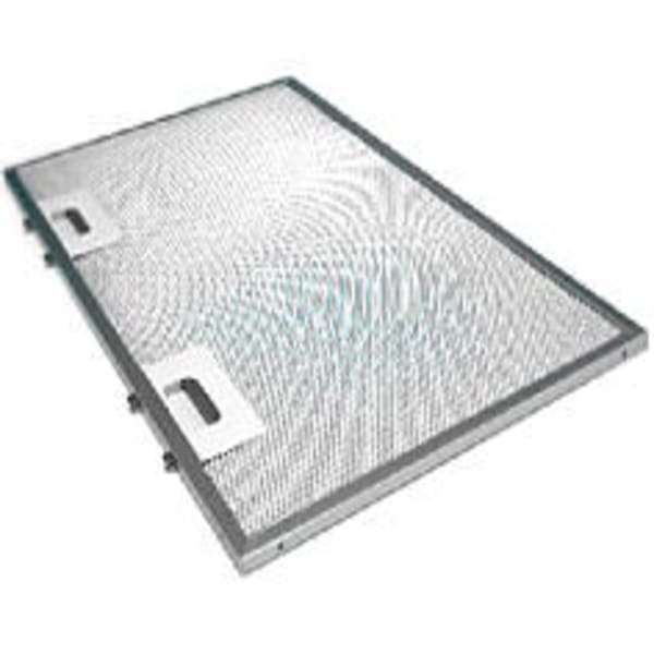 Filtre graisse metal 436x270 grand format (1 / 1)