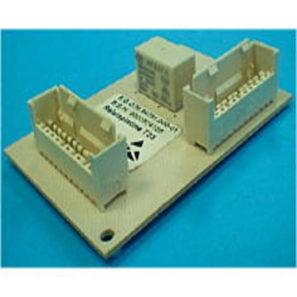 Module relais 00621404 grand format (1 / 1)