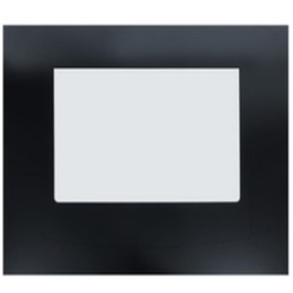 Vitre exterieure 425x590 grand format (1 / 1)