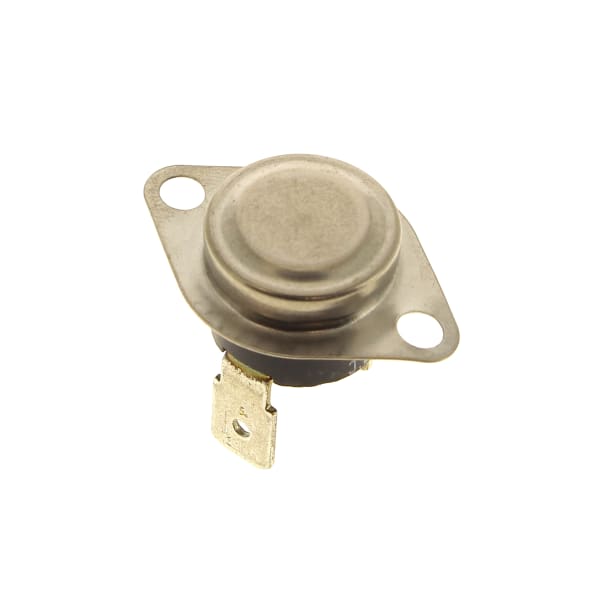 Thermostat 90° grand format (1 / 2)