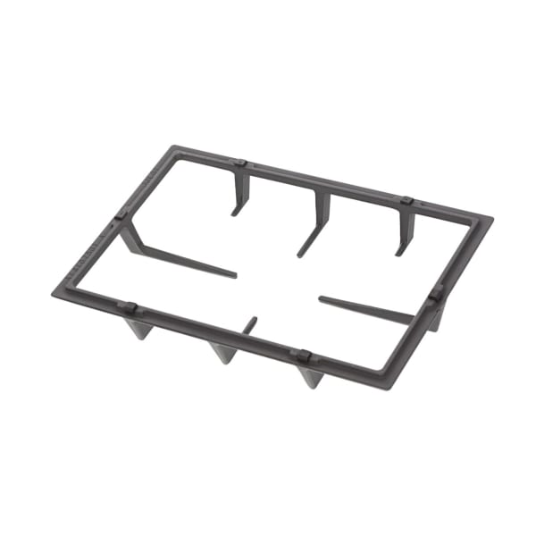 Grille de support centrale 140141075014 grand format (2 / 2)