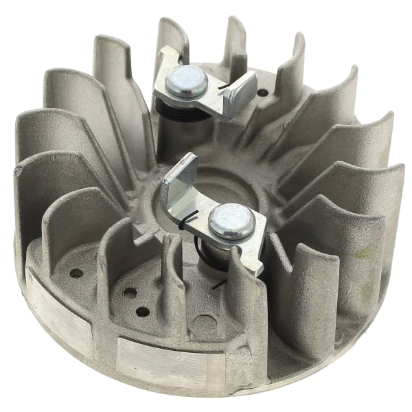 Volant moteur 5131028286 grand format (1 / 2)