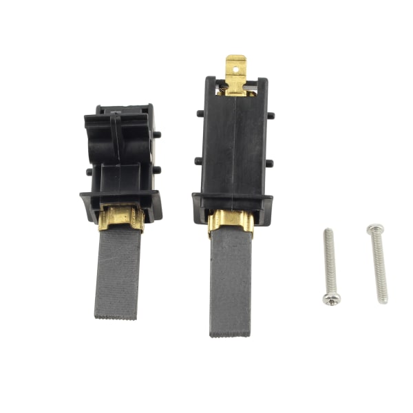 Charbons par 2, 52x5258, 5x12,5x23 grand format (6 / 6)