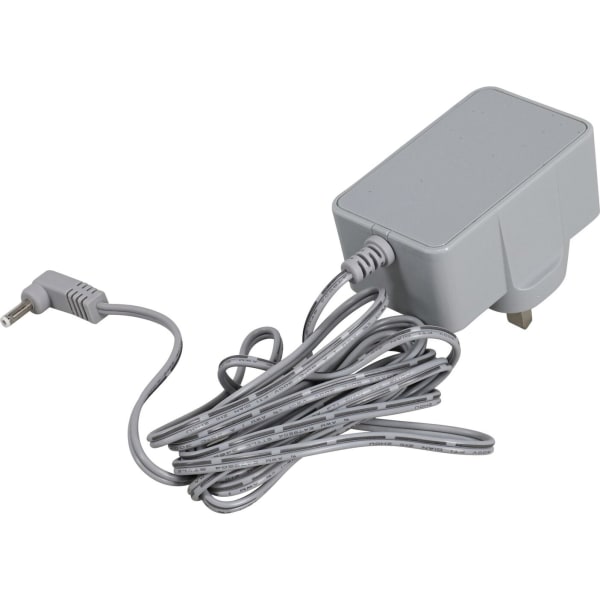 Adaptateur 4055954053 grand format (2 / 2)