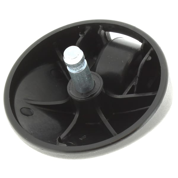 Roulette rs-rt3616 grand format (2 / 2)
