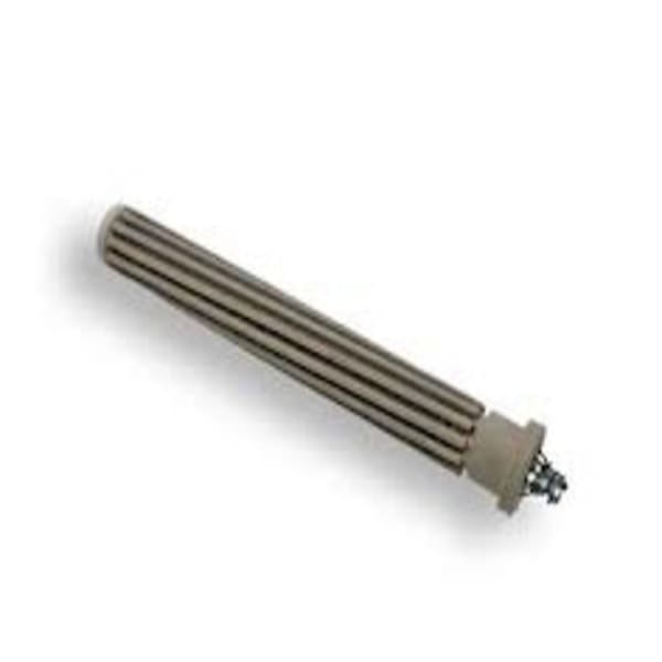 Resistance steatite 2400w d=36 grand format (1 / 1)