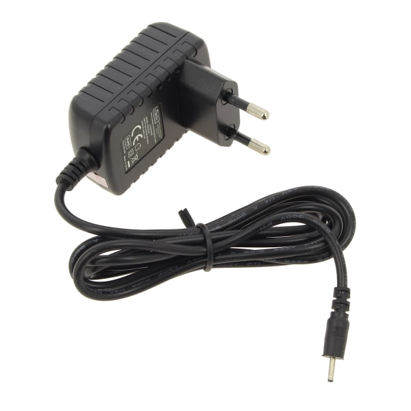 Chargeur secteur 5v pse50303eu grand format (1 / 1)