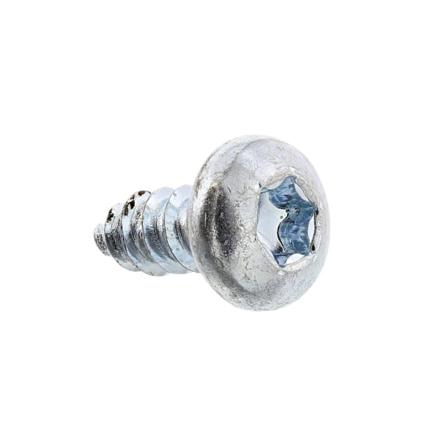 Vis 4,2x9,5mm 3878545106 grand format (2 / 2)