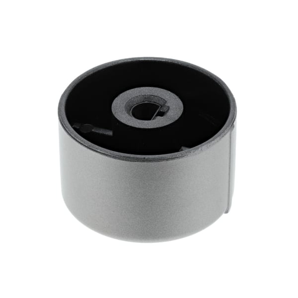 Bouton de commande 3550495158 grand format (2 / 2)