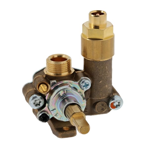 Robinet gaz de brûleur triple couronne d=0,50 G20 20mbar 140151899352 grand format (1 / 2)