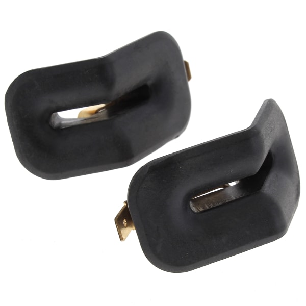 Connexion boitier thermostat par 2 grand format (1 / 1)