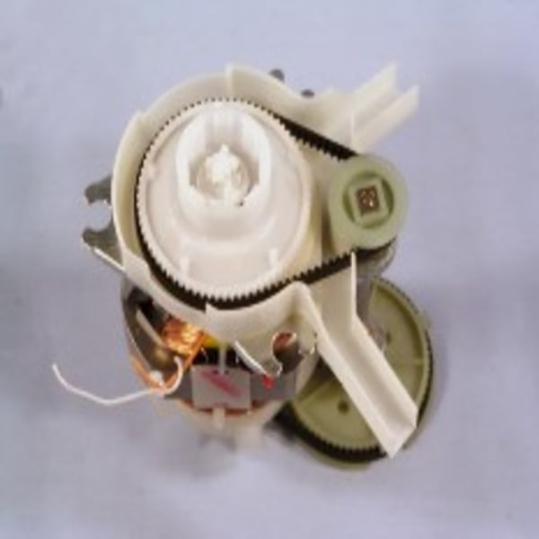 Moteur kw707593 grand format (1 / 1)