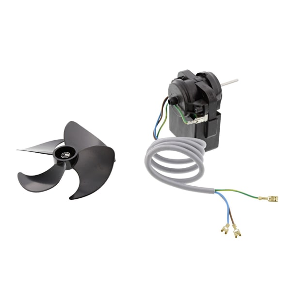 Ventilateur 2425720055 grand format (2 / 2)