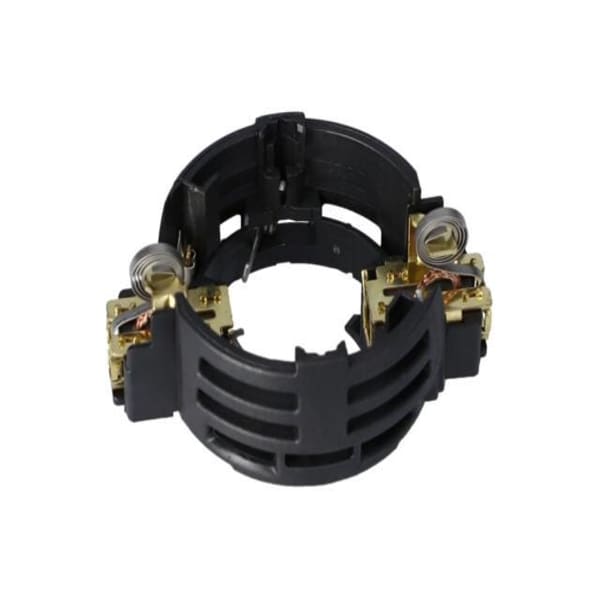 Couronne porte-balais 1614336064 grand format (1 / 1)