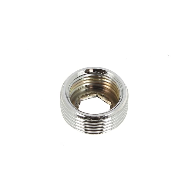 Reducteur 20/27m-15/21f 51s9318 grand format (2 / 2)
