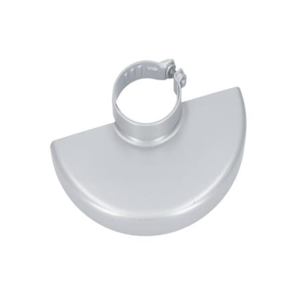 Capot de protection 1619P15668 grand format (1 / 1)