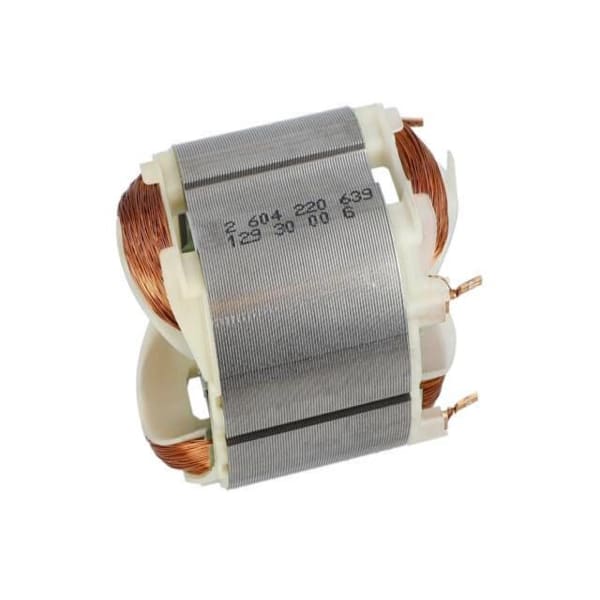 Épanouissement polaire 2604220639 grand format (1 / 1)