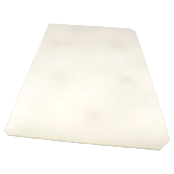Clayette verre 527x318 grand format (1 / 1)