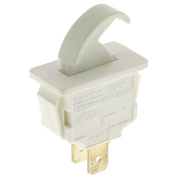 Interrupteur lumiere AS0006910 grand format (1 / 2)