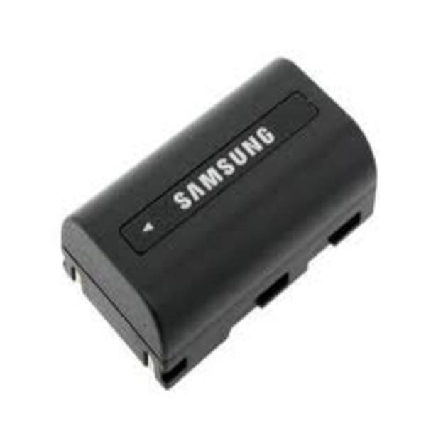 Batterie 7,4v 800mah grand format (1 / 1)