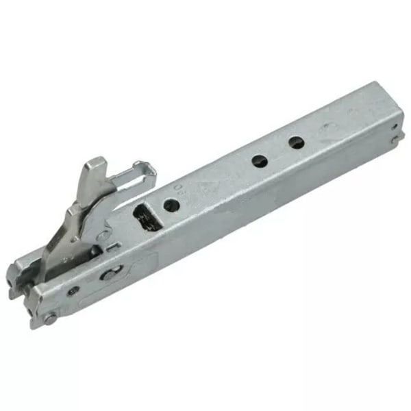 Charnière de porte 42814130 grand format (2 / 2)