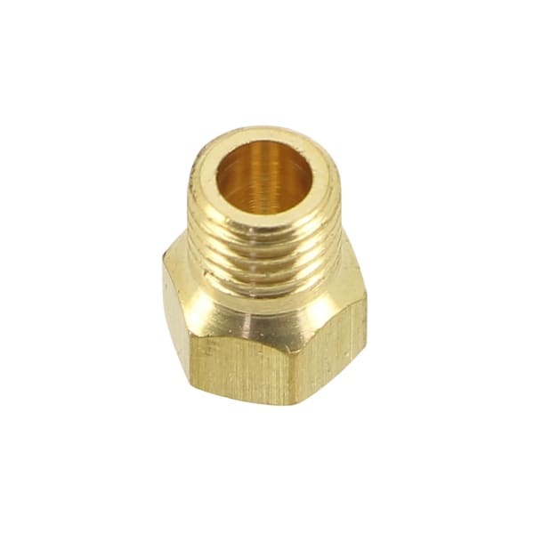 Injecteurs butane propane 49023145 grand format (3 / 4)
