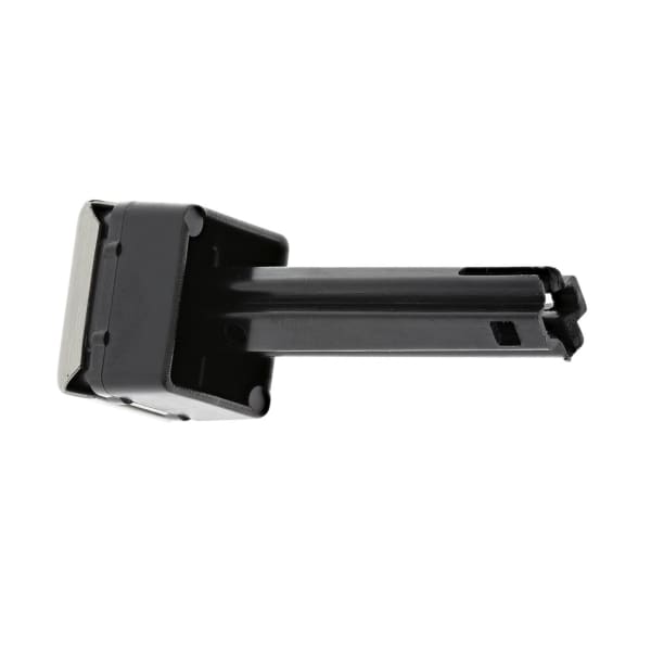 Bouton marche/arrêt inox 1171114109 grand format (2 / 2)