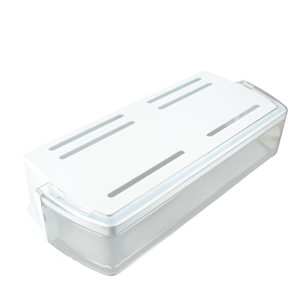 Balconnet intermédiaire AAP73331306 grand format (2 / 6)