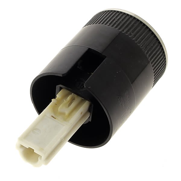 Bouton de four 00420801 grand format (2 / 2)