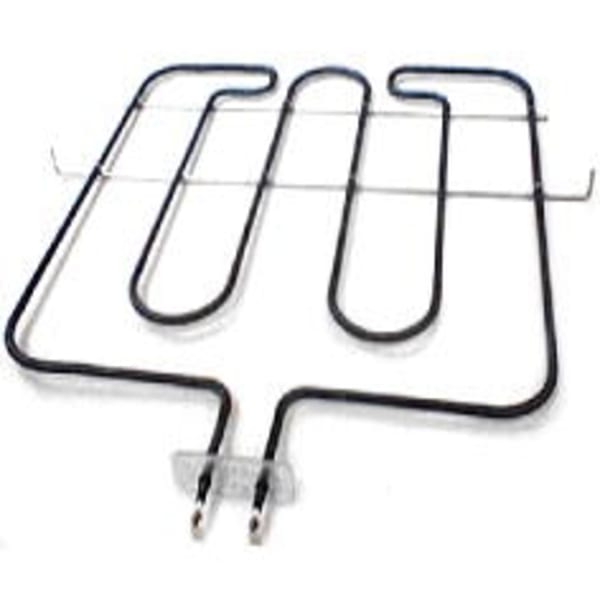 Resistance sole 760w grand format (1 / 1)