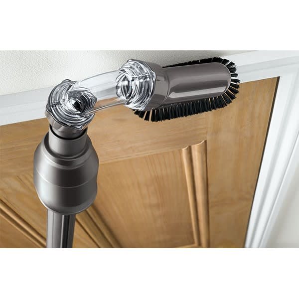 Kit 3 brosses maison 912772-04 grand format (2 / 4)