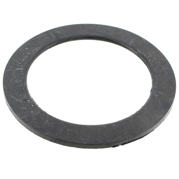 Joint haut de corps de filtre grand format (1 / 1)