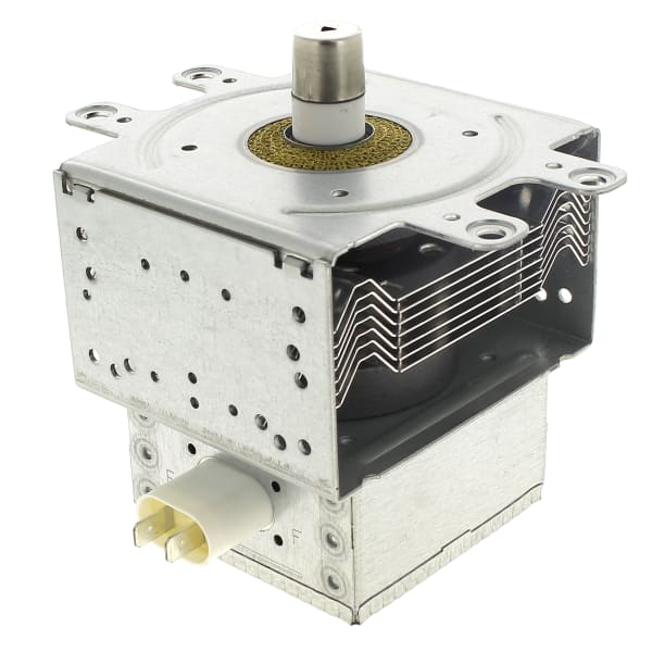 Magnetron 482000020516 482000020516 grand format (1 / 2)